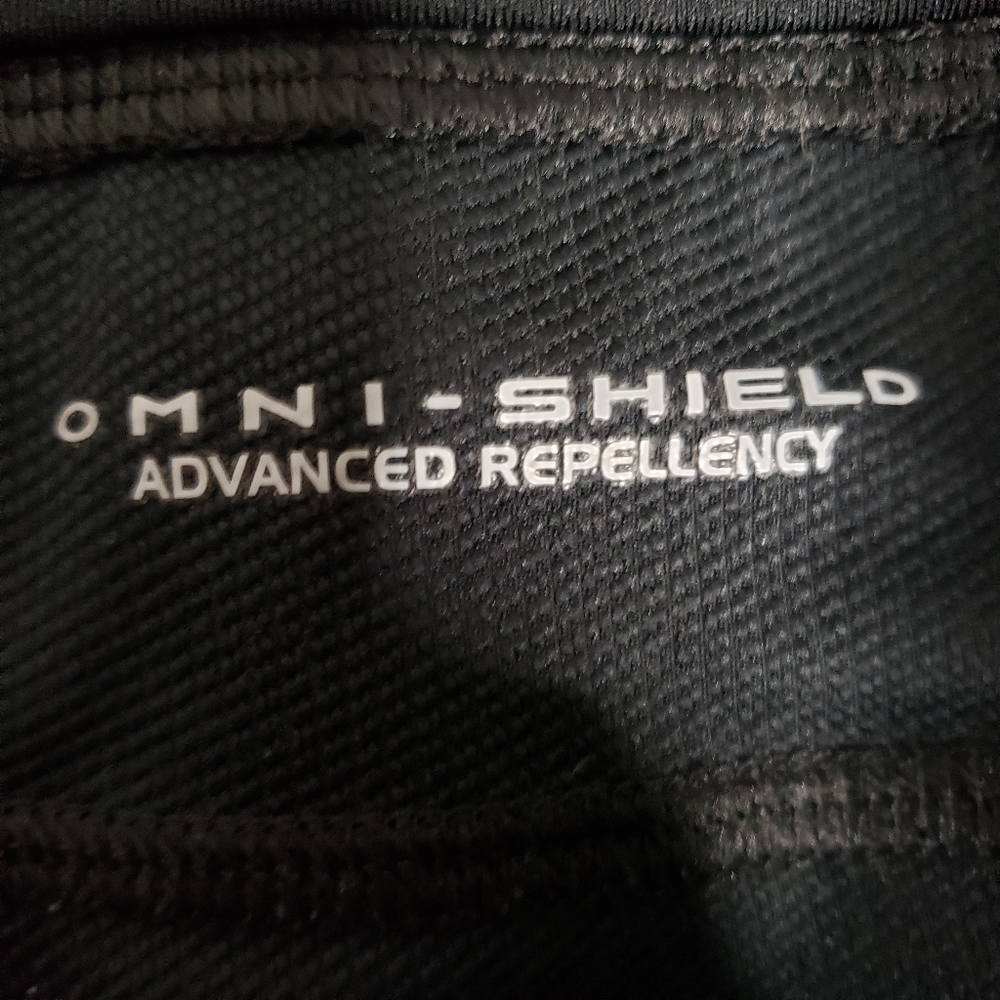 Columbia  women leggins - Picture 9 of 11
